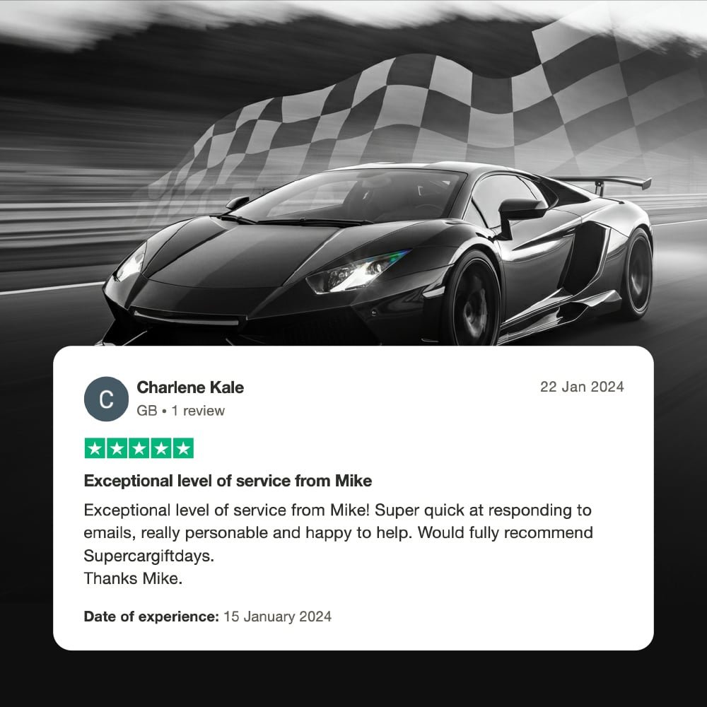 Classic Car Driving Experience with Iconic Vintage Cars
